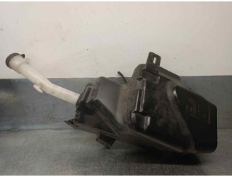 Recambio de deposito limpia para opel zafira tourer 1.6 cdti dpf referencia OEM IAM 13260590  
