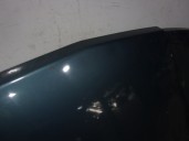 Recambio de capot para volvo serie 340 1.7 referencia OEM IAM 8250378 AZUL 