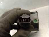 Recambio de mando luces salpicadero para citroën jumper caja cerrada (1) 1.9 diesel cat referencia OEM IAM DJY 