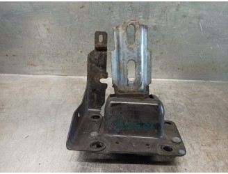 SOPORTE MOTOR IZQUIERDO 181392 