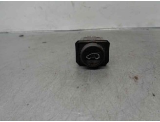 Recambio de interruptor para volkswagen sharan (7m6/7m9) 1.9 tdi referencia OEM IAM 7M0959561A  