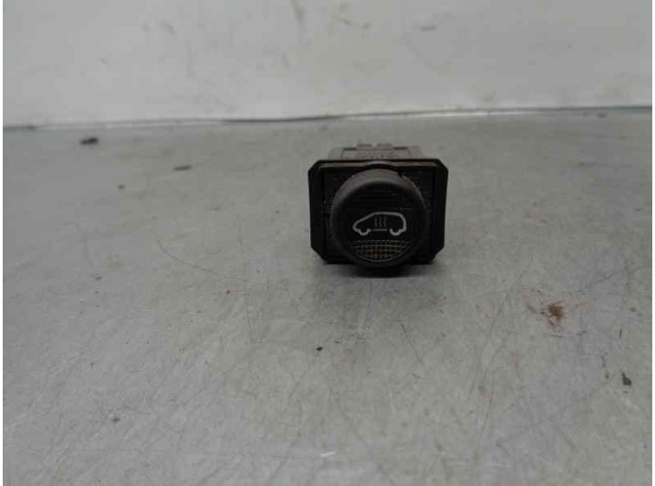 Recambio de interruptor para volkswagen sharan (7m6/7m9) 1.9 tdi referencia OEM IAM 7M0959561A 