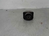 Recambio de interruptor para volkswagen sharan (7m6/7m9) 1.9 tdi referencia OEM IAM 7M0959561A 