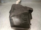 Recambio de deposito limpia para opel zafira tourer 1.6 cdti dpf referencia OEM IAM 13260590  