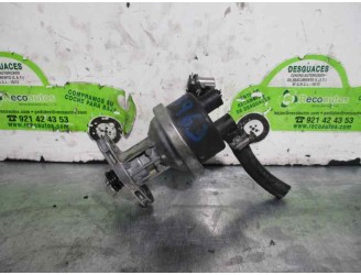 Replacement EGR valve for Seat Ibiza 1.5 CAT OEM IAM reference 
