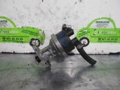 Replacement EGR valve for Seat Ibiza 1.5 CAT OEM IAM reference 