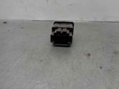 Recambio de interruptor para volkswagen sharan (7m6/7m9) 1.9 tdi referencia OEM IAM 7M0959561A 
