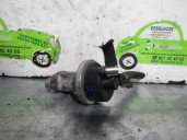 Recambio de valvula egr para seat ibiza 1.5 cat referencia OEM IAM   