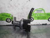 Replacement EGR valve for Seat Ibiza 1.5 CAT OEM IAM reference 