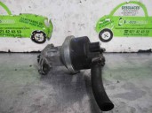 Recambio de valvula egr para seat ibiza 1.5 cat referencia OEM IAM   