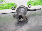 Recambio de valvula egr para seat ibiza 1.5 cat referencia OEM IAM   