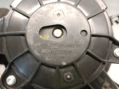 Recambio de motor calefaccion para opel astra j lim. 1.7 16v cdti referencia OEM IAM 25020140 1845105 