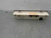 Recambio de reloj para volkswagen sharan (7m6/7m9) 1.9 tdi referencia OEM IAM 7M0919203B 