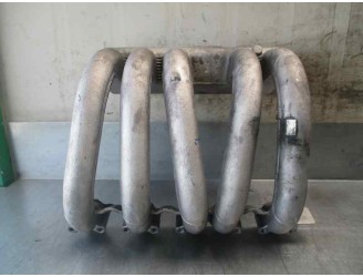 Recambio de colector admision para volkswagen lt caja cerrada / combi (mod. 1997) 2.5 tdi referencia OEM IAM 074129713N  