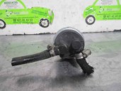 Replacement EGR valve for Seat Ibiza 1.5 cat OEM IAM reference 