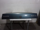 Recambio de porton trasero para volvo serie 340 1.7 referencia OEM IAM 3287448 AZUL 4 PUERTAS