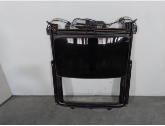 Recambio de techo electrico para chevrolet hhr 2.4 16v referencia OEM IAM 15907354  