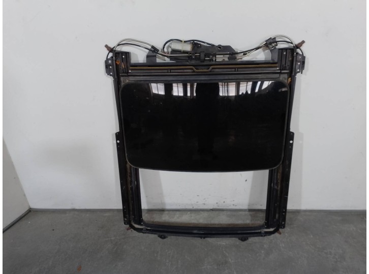 Recambio de techo electrico para chevrolet hhr 2.4 16v referencia OEM IAM 15907354  