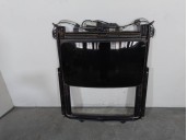 Recambio de techo electrico para chevrolet hhr 2.4 16v referencia OEM IAM 15907354  