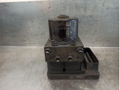 Recambio de abs para seat leon (1p1) 2.0 tdi referencia OEM IAM 1K0614517N 10020601814 TRW