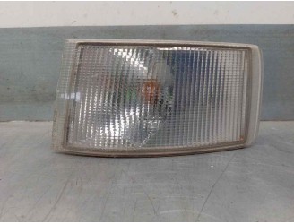 Recambio de piloto delantero izquierdo para citroën jumper caja cerrada (1) 1.9 diesel cat referencia OEM IAM 35710747 35710747 