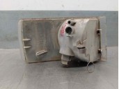 Recambio de piloto delantero izquierdo para citroën jumper caja cerrada (1) 1.9 diesel cat referencia OEM IAM 35710747 35710747 