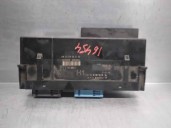 Recambio de modulo electronico para citroën jumper combi (06.2006) 2.2 hdi fap cat referencia OEM IAM 61359187536 