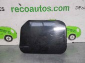 Recambio de tapa exterior combustible para seat ibiza 1.5 cat referencia OEM IAM 