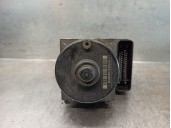 Recambio de abs para seat leon (1p1) 2.0 tdi referencia OEM IAM 1K0614517N 10020601814 TRW