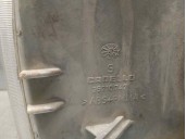 Recambio de piloto delantero izquierdo para citroën jumper caja cerrada (1) 1.9 diesel cat referencia OEM IAM 35710747 35710747 