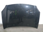 Recambio de capot para toyota avensis berlina (t25) 2.0 turbodiesel cat referencia OEM IAM 5330105030 5330105030 