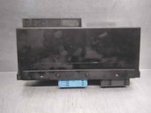 Recambio de modulo electronico para citroën jumper combi (06.2006) 2.2 hdi fap cat referencia OEM IAM 61359187536 