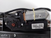 Recambio de techo electrico para chevrolet hhr 2.4 16v referencia OEM IAM 15907354  