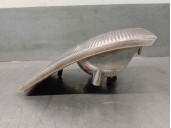 Recambio de piloto delantero izquierdo para citroën jumper caja cerrada (1) 1.9 diesel cat referencia OEM IAM 35710747 35710747 