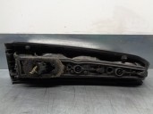 Recambio de piloto trasero derecho para opel meriva a 1.7 16v cdti referencia OEM IAM 13196001 5 PUERTAS