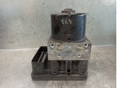 Recambio de abs para seat leon (1p1) 2.0 tdi referencia OEM IAM 1K0614517N 10020601814 TRW