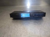 Recambio de modulo electronico para citroën jumper combi (06.2006) 2.2 hdi fap cat referencia OEM IAM 61359187536 
