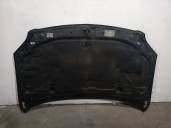 Recambio de capot para toyota avensis berlina (t25) 2.0 turbodiesel cat referencia OEM IAM 5330105030 5330105030 