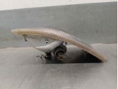 Recambio de piloto delantero izquierdo para citroën jumper caja cerrada (1) 1.9 diesel cat referencia OEM IAM 35710747 35710747 