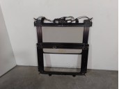 Recambio de techo electrico para chevrolet hhr 2.4 16v referencia OEM IAM 15907354  