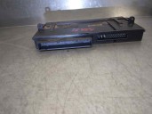 Recambio de modulo electronico para citroën jumper combi (06.2006) 2.2 hdi fap cat referencia OEM IAM 61359187536 