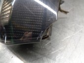 Recambio de piloto trasero derecho para opel meriva a 1.7 16v cdti referencia OEM IAM 13196001 5 PUERTAS