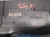 Recambio de modulo electronico para citroën jumper combi (06.2006) 2.2 hdi fap cat referencia OEM IAM 61359187536 