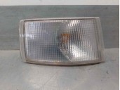 Replacement front right light for Citroën Jumper closed box van (1) 1.9 Diesel CAT OEM IAM reference 35700747 35700747 