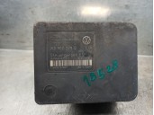 Recambio de abs para seat leon (1p1) 2.0 tdi referencia OEM IAM 1K0614517N 10020601814 TRW