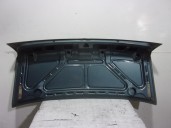 Recambio de porton trasero para volvo serie 340 1.7 referencia OEM IAM 3287448 AZUL 4 PUERTAS