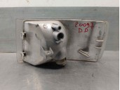 Replacement front right light for Citroën Jumper Closed Box (1) 1.9 Diesel Cat OEM IAM reference 35700747 35700747 