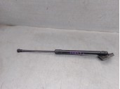 Recambio de amortiguadores capo para volkswagen touran (1t1, 1t2) 2.0 tdi referencia OEM IAM 1T0823359A 1T0823359A 