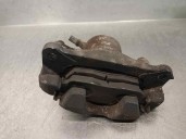 Recambio de pinza freno delantera izquierda para suzuki carry st 90 referencia OEM IAM F10A  TOKICO