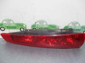 Recambio de piloto trasero izquierdo para tata indigo marina 1.4 referencia OEM IAM 